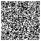 QR code with Mirror Mirror On The Wall contacts
