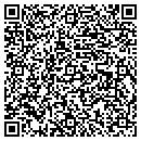 QR code with Carpet Dry Clean contacts