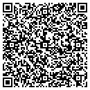 QR code with Red Carpet Realty contacts