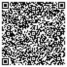 QR code with Physicians Choice Transcriptn contacts