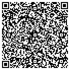 QR code with Dunlap Brothers Concrete contacts