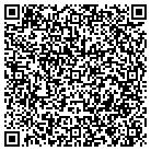 QR code with Rays Professional Tree Service contacts