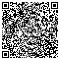 QR code with CMH Pathology Service contacts