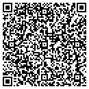 QR code with Alternative Design & Drafting contacts