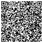 QR code with Louise's Beauty Boutique contacts
