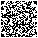 QR code with Susan S Lautemann contacts