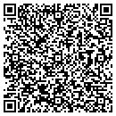 QR code with Fralix Group contacts