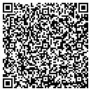 QR code with Managers Office contacts
