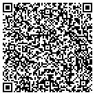 QR code with Henry James Bar-B-Que contacts