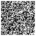 QR code with Nells Alteration Shop contacts