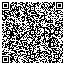 QR code with Rigsbee Auto Parts contacts