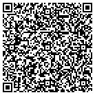 QR code with Columbus County Addressing contacts