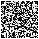 QR code with Ace Mini Storage contacts