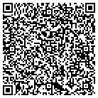 QR code with Atlantic Technology Group contacts