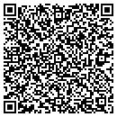 QR code with Piedmont Pole & Piling contacts