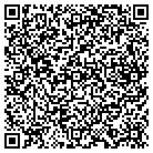 QR code with Parks & Recreation Department contacts