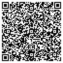 QR code with Sinclair Lumber Co contacts