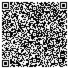 QR code with Mc Auliffe Elementary School contacts