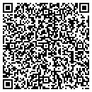 QR code with Sams Car Detailing contacts
