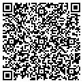 QR code with Sprint contacts