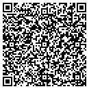 QR code with Stop A Lot Deli contacts