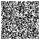 QR code with Neuse Blvd Cinema 3 contacts