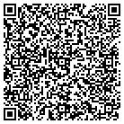 QR code with Precise Business Solutions contacts