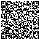 QR code with Honest Engine contacts