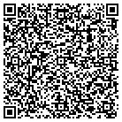 QR code with Tilton's Crane Service contacts