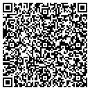 QR code with Wrights Carolina Karate Center contacts