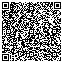 QR code with Dannys Transmissions contacts