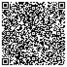 QR code with Triangle Diabetic Supply contacts