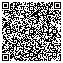 QR code with Grady Thomas M contacts