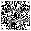 QR code with Compass Communication Studios contacts