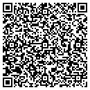 QR code with Broadblue Catamarans contacts