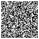QR code with Helens Haircare Service contacts