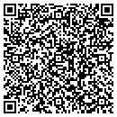 QR code with Annel's Desires contacts