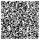 QR code with Stuff It Mobile Storage contacts