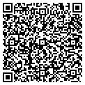 QR code with Latinos Soluciones contacts