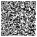 QR code with Oakridge Stables contacts