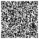 QR code with Jarrett Charles DDS PA contacts