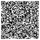 QR code with Silverstein & Crissman contacts