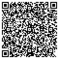 QR code with A1 Detail Shop contacts