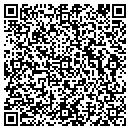 QR code with James W Whitley CPA contacts
