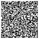 QR code with Net By Design contacts