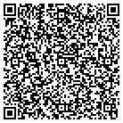 QR code with Action Sports Photos contacts