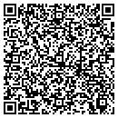QR code with Croft Custom Cycle contacts