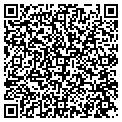 QR code with Jeffro's contacts