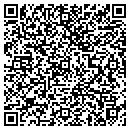 QR code with Medi Graphics contacts