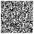 QR code with Harnett Central Storage contacts